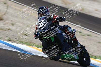 media/Oct-11-2025-CRA (Sat) [[48ae399f89]]/Races/Race 1/